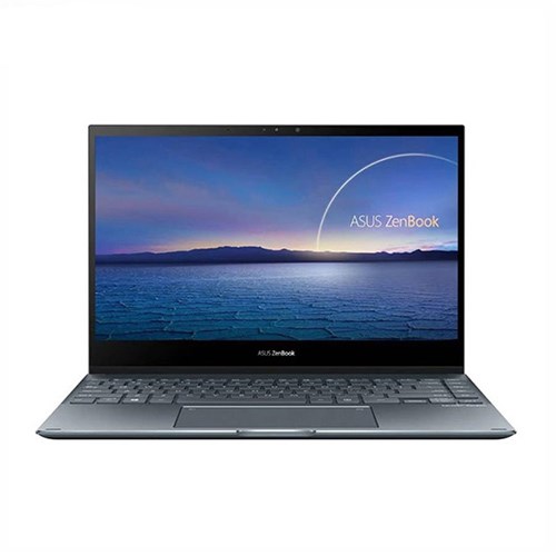 لپ تاپ ایسوس Zenbook UX363EA Core i5 1135G7 16GB 512GB SSD Intel212878